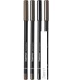    The Saem Saemmul wood ( 01)