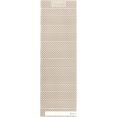 Спальный мешок Naturehike CNK2300DZ017 6976023923180 (песочный)