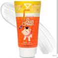 Elizavecca Milky Piggy Sun Cream 50 