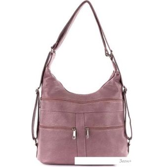   Passo Avanti 881-6802-DPK ()
