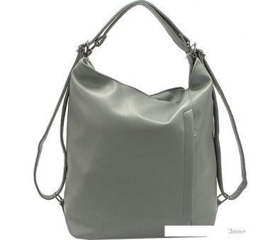   Passo Avanti 881-8060-1-MNT (-)
