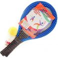 / Ausini HB966-04