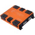   DL Audio Piranha 1.500