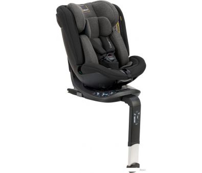 Детское автокресло Inglesina Copernico i-Size (vulcan black)