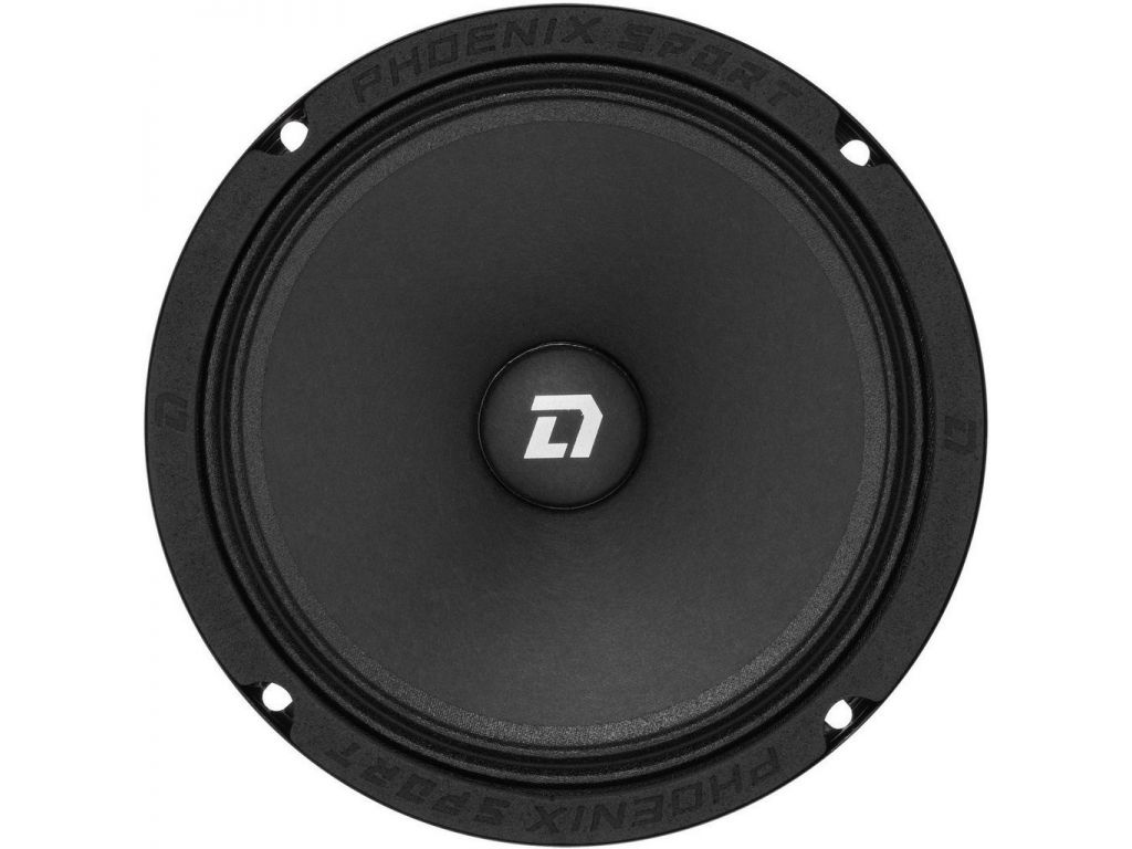 Среднечастотная АС DL Audio Phoenix Sport 165