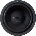 Головка сабвуфера VIBE audio PULSE10D2-V3