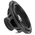 Головка сабвуфера Aspect WLW-12s4