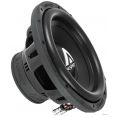 Головка сабвуфера Aspect WLW-10s4