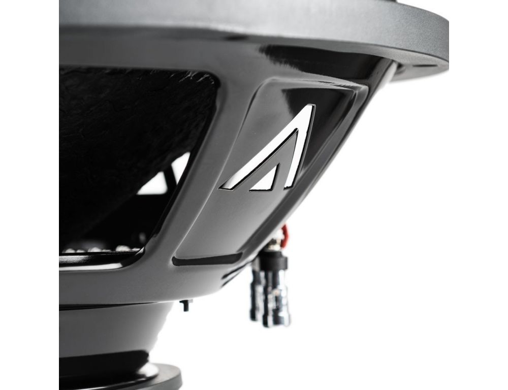 Головка сабвуфера Aspect TLW-15d2