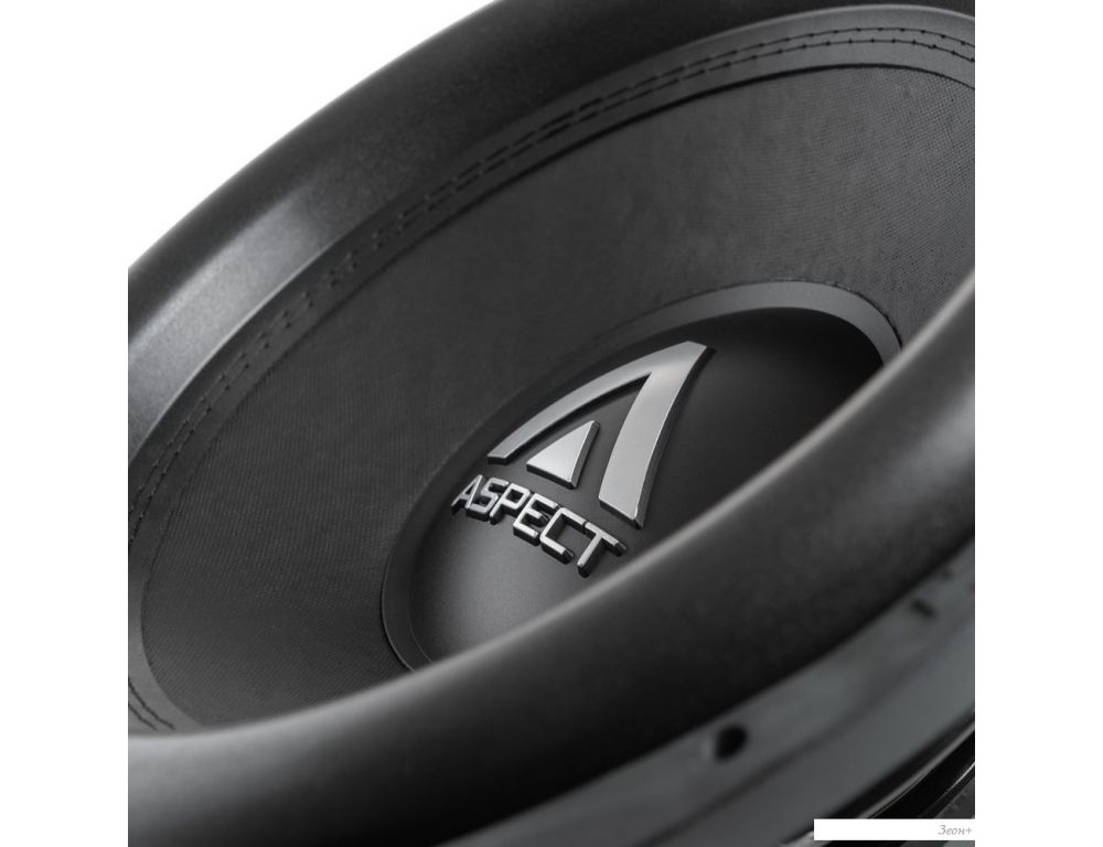 Головка сабвуфера Aspect TLW-15d2