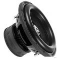 Головка сабвуфера Aspect TLW-12d2