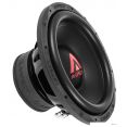 Головка сабвуфера Aspect NLW-12d2