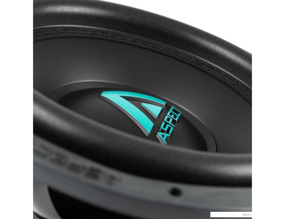 Головка сабвуфера Aspect CLW-12s4