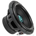 Головка сабвуфера Aspect CLW-10s4