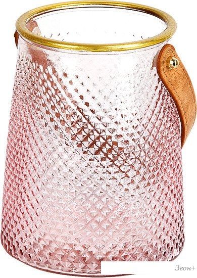 Ваза ArtHouse Crystal 9904280