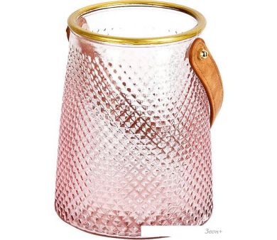 Ваза ArtHouse Crystal 9904280