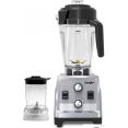 Стационарный блендер Sonifer SF-8145