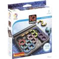 Головоломка Bondibon IQ-Цифры ВВ5263