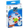 Настольная игра Bondibon IQ-Фокус