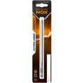  Nox Corebit 335215-1