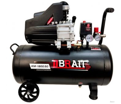  Brait KM-1800/50