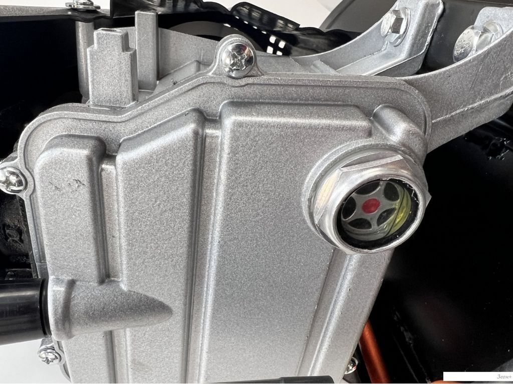 Компрессор Brait KM-1800/50