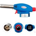   Rexant GT-24 12-0024