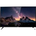 Телевизор Harper 65U750TS