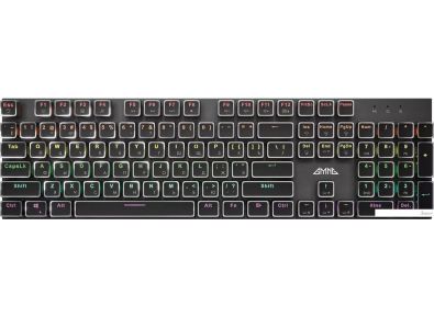  GMNG GG-KB815X