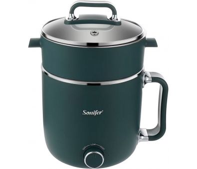  Sonifer SF-1508 ()