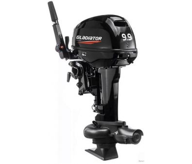   Gladiator G9.9FHS_NEW