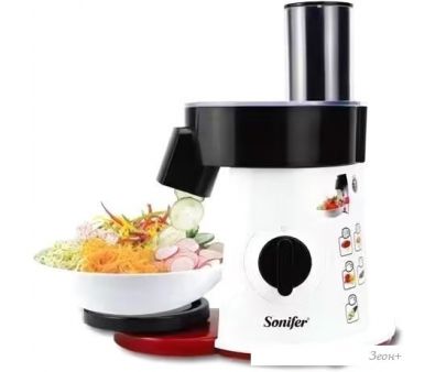  Sonifer SF-5505