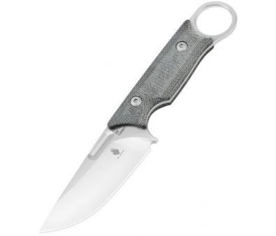  KIZER Cabox 1048A1