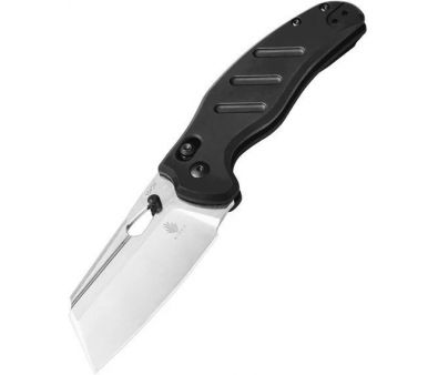   KIZER Sheepdog C01c V4488AC2