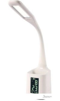   Sonnen HS-01 238234