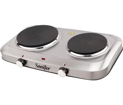   Sonifer SF-3059