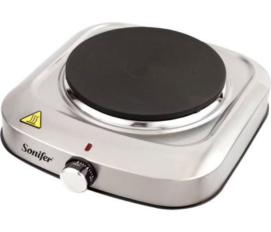   Sonifer SF-3058