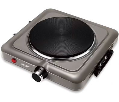   Sonifer SF-3053