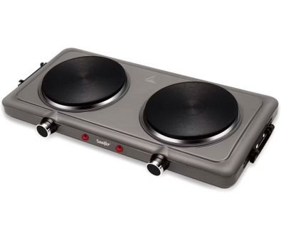   Sonifer SF-3052