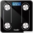   Sonifer SF-1914