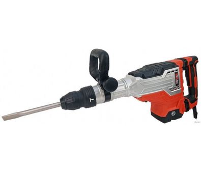   Brait DH65DNPRO