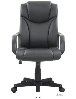  Brabix Relax MS-001 ()