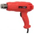   Brait BHG2000N