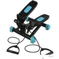   Planta FD-STEP-002