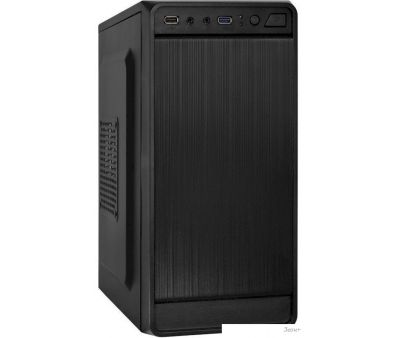  Z-Tech 3-32G-8-S25-450-D-0001n