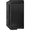 Компьютер Z-Tech 3-32G-8-10-450-N-0001n