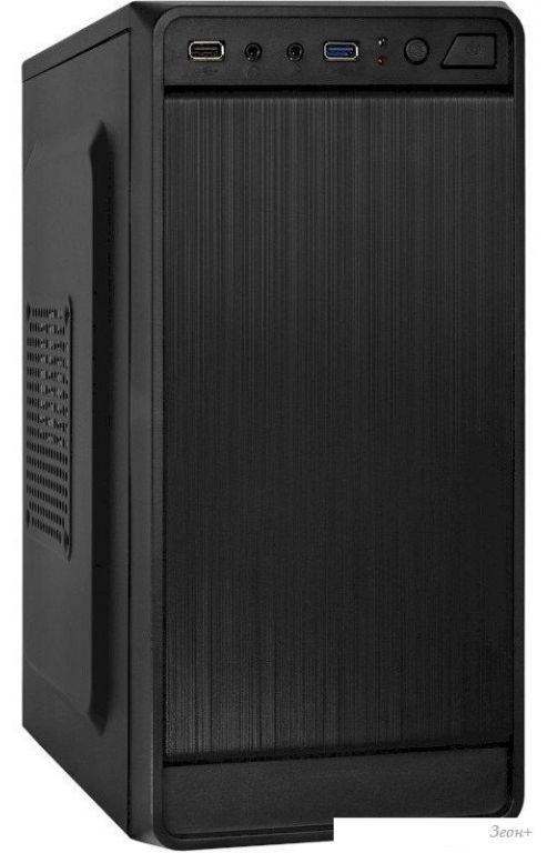 Компьютер Z-Tech 3-32G-16-S51-450-N-0001n