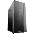 Компьютер Z-Tech I7-137F-16-10S-660-N-450050n