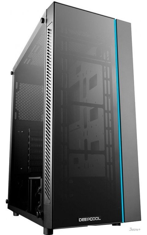 Компьютер Z-Tech I5-134F-32-10S-660-N-430050n