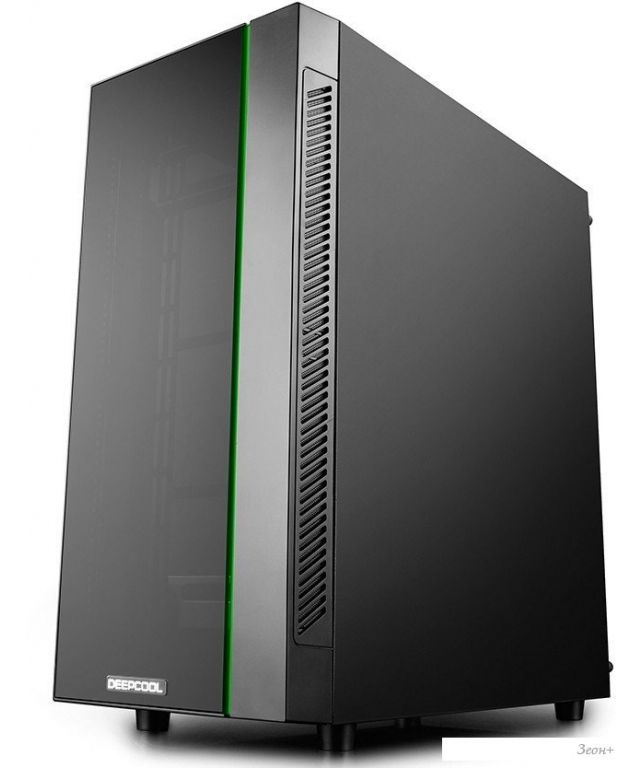 Компьютер Z-Tech I5-134F-32-10S-660-N-430050n